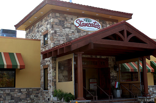 Stancato's Italian Restaurant
