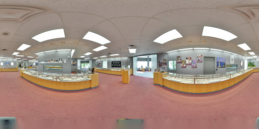 Jeweler «Shane Co.», reviews and photos, 3006 Mallory Ln, Franklin, TN 37067, USA