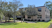 Baton Rouge General School Of Nursing