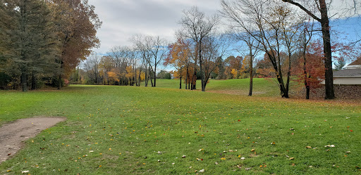 Golf Club «Rolling Greens Golf Club», reviews and photos, 600 Cold Spring Rd, Rocky Hill, CT 06067, USA