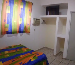 Hotel Costa Casiev photo