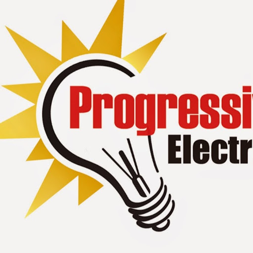 Electrician «Progressive Electric, Inc. Clearwaterelectrical.net», reviews and photos, 12806 Kimberly Oaks Cir, Largo, FL 33774, USA