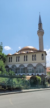 Brezite