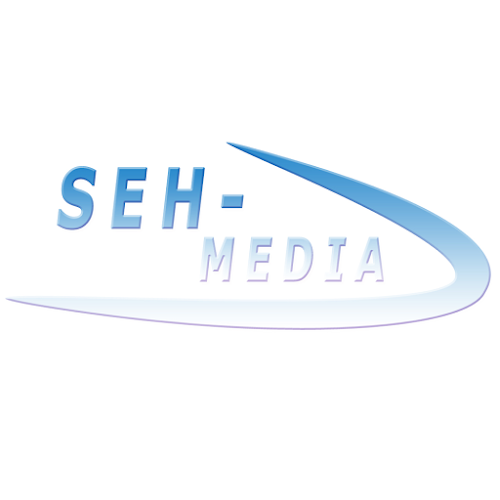seh-media Filmproduktion - Arbon