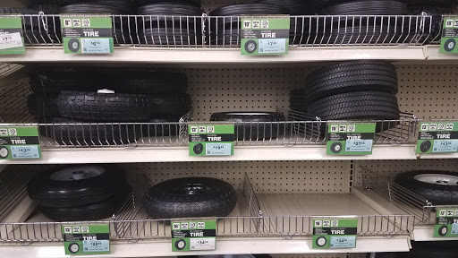 Hardware Store «Harbor Freight Tools», reviews and photos, 7829 Greenback Ln, Citrus Heights, CA 95610, USA