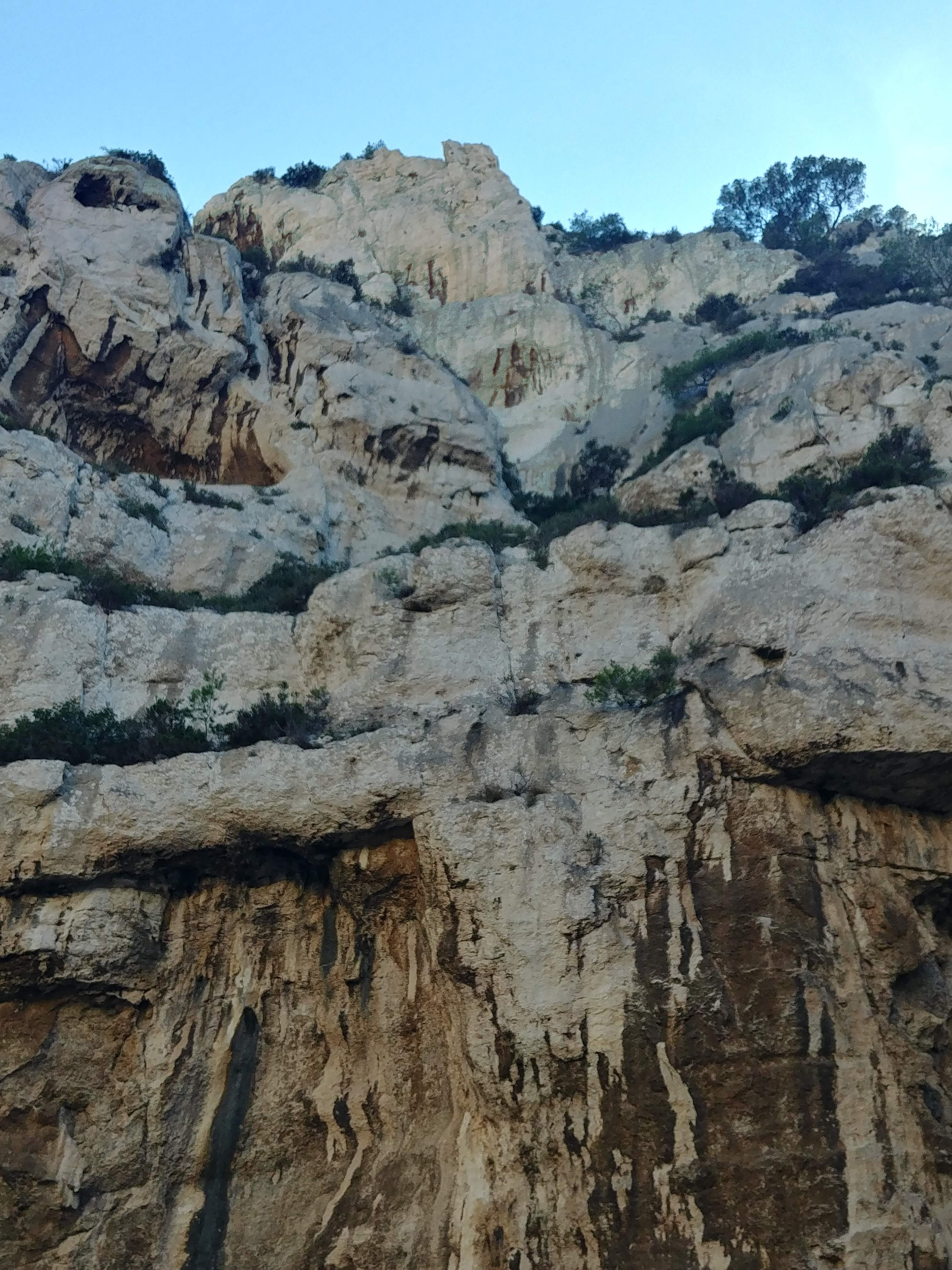 Photo n° 2 de l'avis de Halley.h fait le 18/10/2021 à 18:17