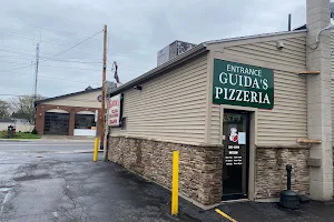 Guida's Pizzeria image