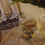 Photo n°2 de l'avis de Sheila.e fait le 30/07/2017 à 21:38 sur le  Ze da Estrada à Guilhofrei