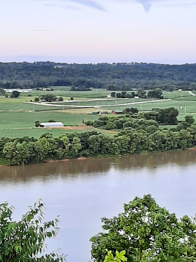 National Forest «Hoosier National Forest», reviews and photos, 811 Constitution Ave, Bedford, IN 47421, USA