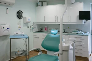 Solent House Dental Centre image