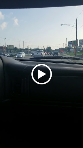 Shopping Mall «Lapeer Market Place», reviews and photos, 700 S Main St, Lapeer, MI 48446, USA