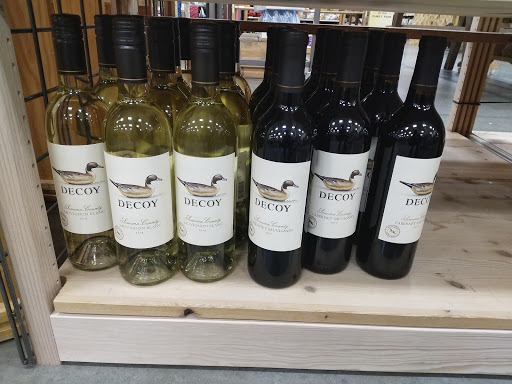 Furniture Store «Cost Plus World Market», reviews and photos, 238 THF Blvd, Chesterfield, MO 63005, USA