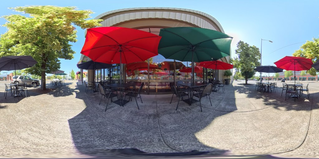 La Margarita Express 97301