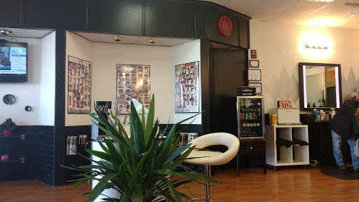 Barber Shop «Professional Cut Creatorz», reviews and photos, 3330 Satellite Blvd, Duluth, GA 30096, USA