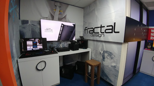 E-commerce Service «Newegg Computers», reviews and photos, 18045 Rowland St, City of Industry, CA 91748, USA