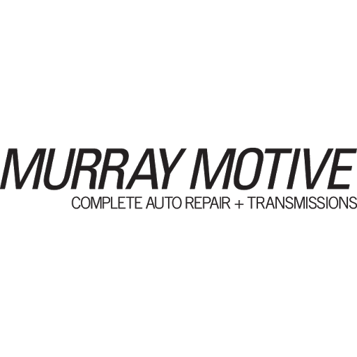 Auto Repair Shop «Murray Motive», reviews and photos, 3918 Tampa Rd, Oldsmar, FL 34677, USA