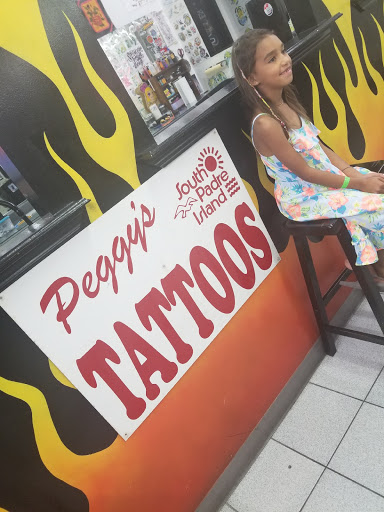 Explore small country tattoo ideas, creative tattoo ideas in South Padre Island, available at Peggys Temporary & Permanent Tattoos