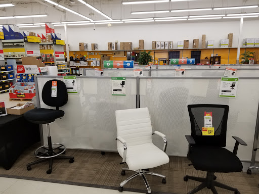 Office Supply Store «OfficeMax», reviews and photos, 675 Center Dr, Walker, MI 49544, USA