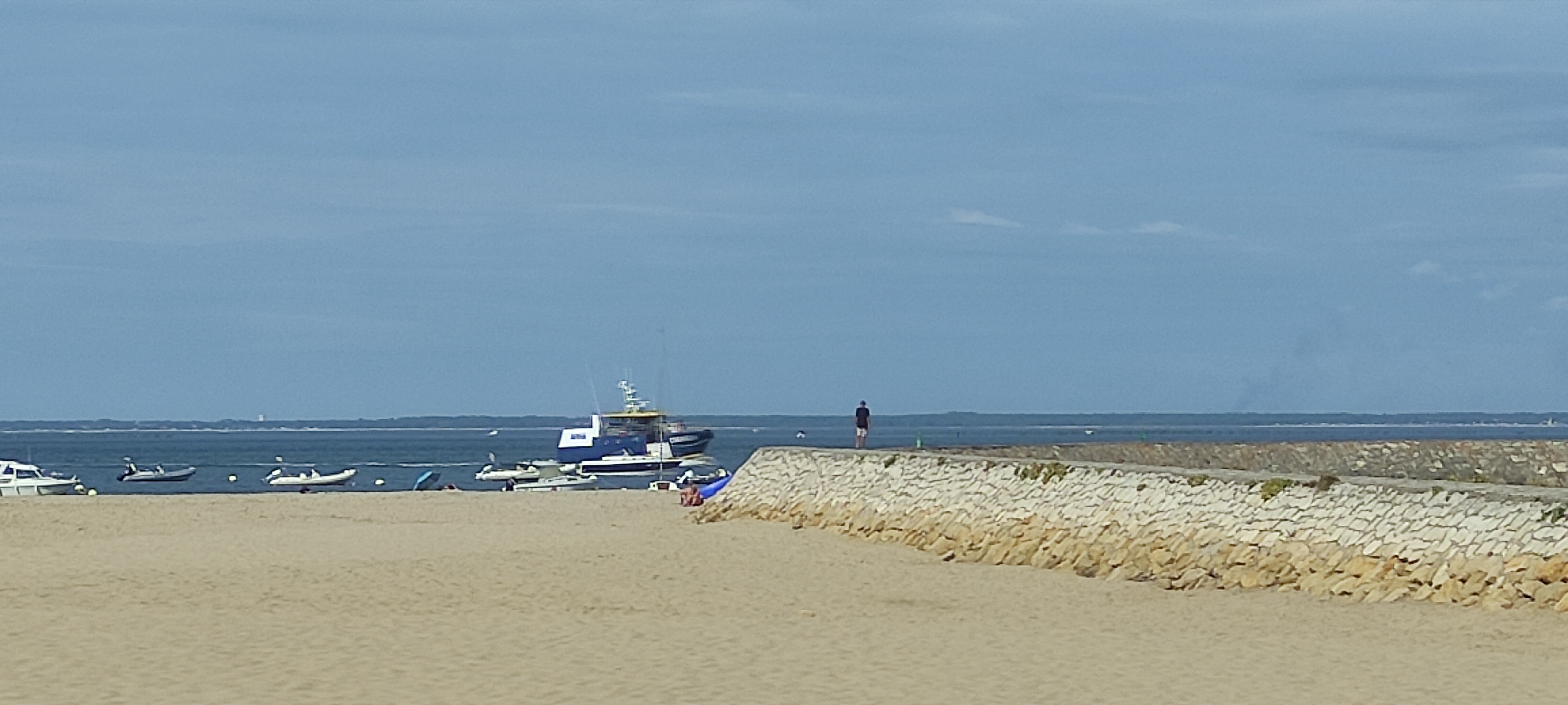 Photo n° 4 de l'avis de SUDISTE.E fait le 15/09/2021 à 15:44