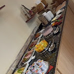 Photo n°1 de l'avis de Darren. fait le 23/04/2021 à 19:31 sur le  Hotel ElbRivera Magdeburg à Magdeburg