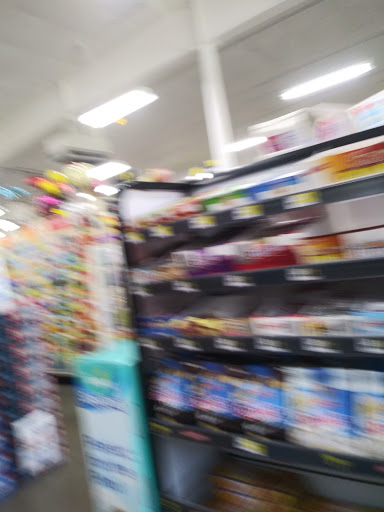 Discount Store «Dollar General», reviews and photos, 8835 S U.S Hwy 31, Edinburgh, IN 46124, USA