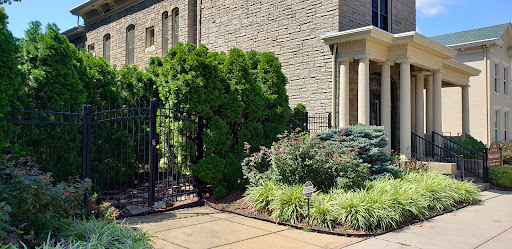 Personal Injury Attorney «McKenzie & Snyder LLP.», reviews and photos