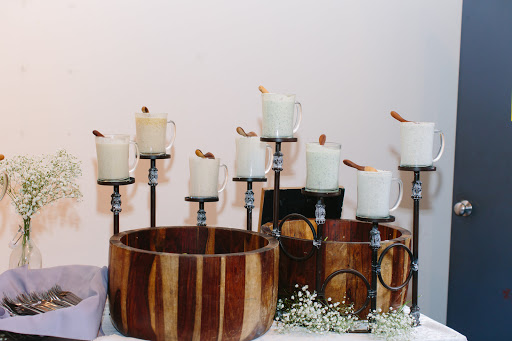 Caterer «Cricket Catering», reviews and photos, 29 E Baltimore Ave, Clifton Heights, PA 19018, USA