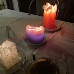 Photo n°1 de l'avis de So.i fait le 09/09/2022 à 18:50 sur le  Ristorante Pizzeria Il Galeone à Numana