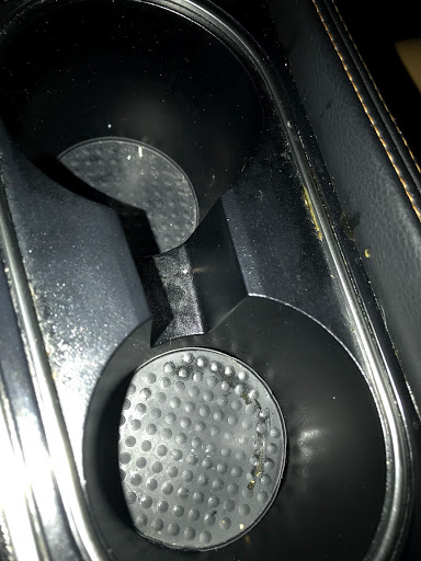 Car Wash «H2o Car Wash N Exotic Detail», reviews and photos, 140 Sunrise Hwy, Lindenhurst, NY 11757, USA