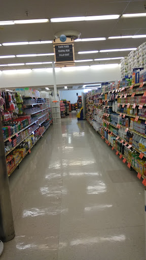 Supermarket «Food Depot», reviews and photos, 2101 Veterans Blvd, Dublin, GA 31021, USA