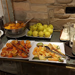 Photo n°12 de l'avis de Krzysztof.a fait le 20/02/2018 à 06:47 sur le  Hotel Madonnina à Soraga di Fassa