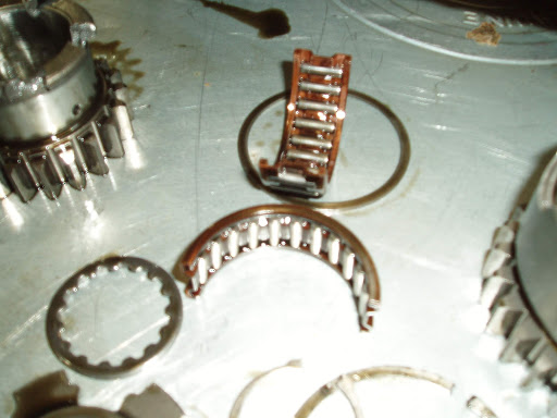 Motorcycle Dealer «SRS MOTORSPORTS», reviews and photos, 3112 Sands Dr, Greensboro, NC 27405, USA