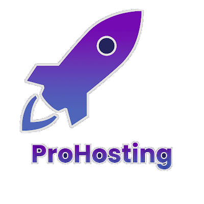 PRO-HOSTING FRANCE à Saint-Gérand-de-Vaux