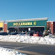 Dollarama