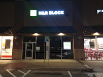 H&R Block - Photo 8 - Car repair in Garland, TX, Garland