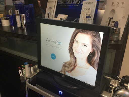 Explore quarter size tattoo ideas, creative tattoo ideas in Paramus, available at Elysium Aesthetics and Vein Care David Singh, MD