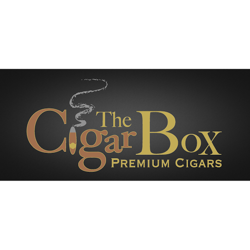 Cigar Shop «The Cigar Box», reviews and photos, 6880 Douglas Blvd, Douglasville, GA 30135, USA