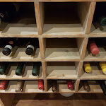 Photo n°22 de l'avis de Hotel.h fait le 20/07/2017 à 20:44 sur le  Loki à Schluderns