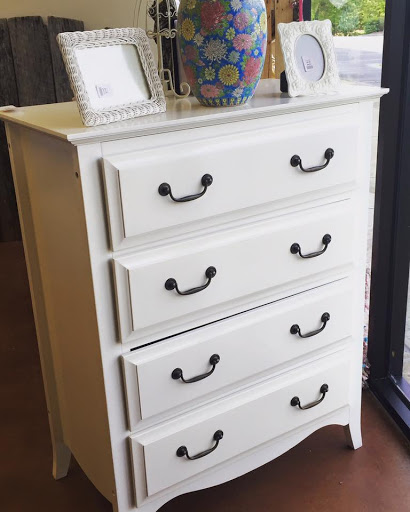 Thrift Store «Seeds Thrift Store», reviews and photos, 295 Molly Ln #100, Woodstock, GA 30189, USA