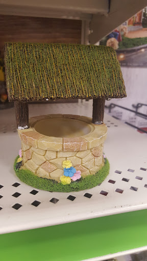 Craft Store «Michaels», reviews and photos, 23021 Savi Ranch Pkwy, Yorba Linda, CA 92887, USA