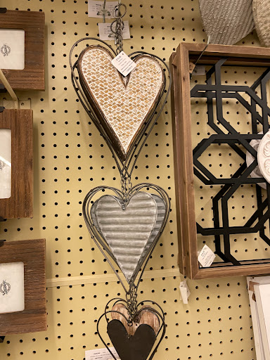 Craft Store «Hobby Lobby», reviews and photos, 545 Noble Creek Dr, Noblesville, IN 46060, USA