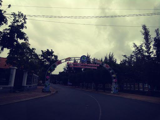 Top 20 cửa hàng tâm house Huyện Cần Giờ Hồ Chí Minh 2022