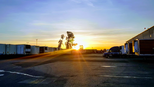 Supermarket «SUPERVALU Distribution Center», reviews and photos, 1525 E D St, Tacoma, WA 98421, USA