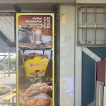 Photo n°2 de l'avis de Hugo. fait le 17/07/2023 à 08:16 sur le  Imbiss Bärenweg à Karlsruhe