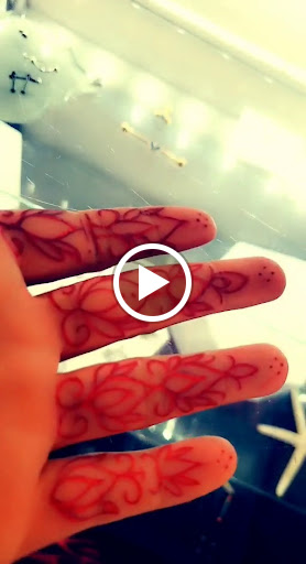 Explore wrap around arm tattoo ideas, creative tattoo ideas in Port Orange, available at Port Orange Tattoo and Art Parlor