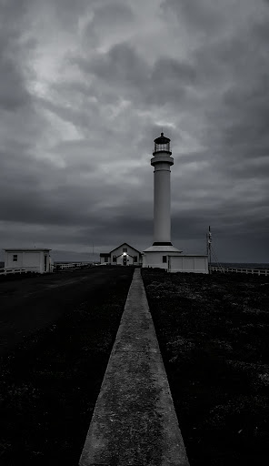 Museum «Point Arena Lighthouse and Museum», reviews and photos, 45500 Lighthouse Rd, Point Arena, CA 95468, USA