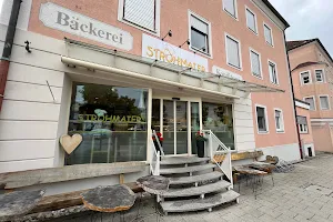 Bäckerei Strohmaier image