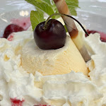 Photo n°12 de l'avis de chris.o fait le 08/06/2021 à 13:53 sur le  Hotel zur Pfalz à Kandel