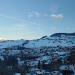 Photo n°2 de l'avis de Marco.i fait le 23/01/2023 à 22:58 sur le  Hotel Salegg à Seis am Schlern