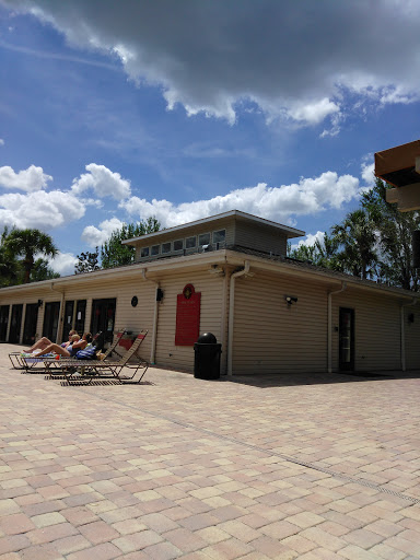 Community Center «Meadow Pointe III Clubhouse», reviews and photos, 1500 Meadow Pointe Blvd, Wesley Chapel, FL 33543, USA